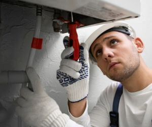 About Plumbers Pros Vanceboro, ME